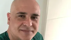 Foto: reprodução/ Instagram @marcosgoleiro_12