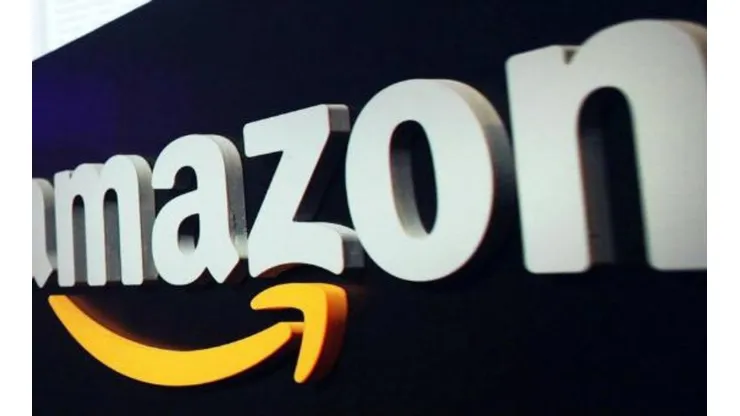 Foto: Amazon/Divulgação