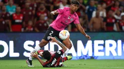 Buda Mendes/Getty Images Brasil