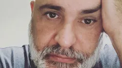 Foto: reprodução/ Instagram @marcosgoleiro_12