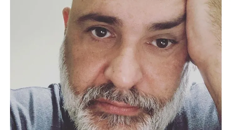 Foto: reprodução/ Instagram @marcosgoleiro_12