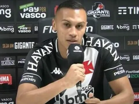 Léo Jabá cita racismo em entrevista e não fica em cima do muro