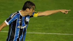 Foto: Fernando Alves/AGIF