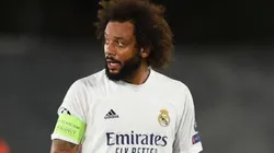 Foto: in Madrid, Spain. (Photo by Denis Doyle/Getty Images)