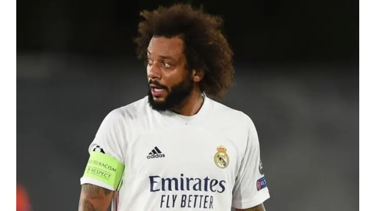 Foto: in Madrid, Spain. (Photo by Denis Doyle/Getty Images)