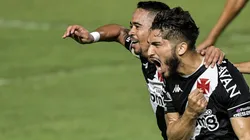 Foto: Thiago Ribeiro/AGIF