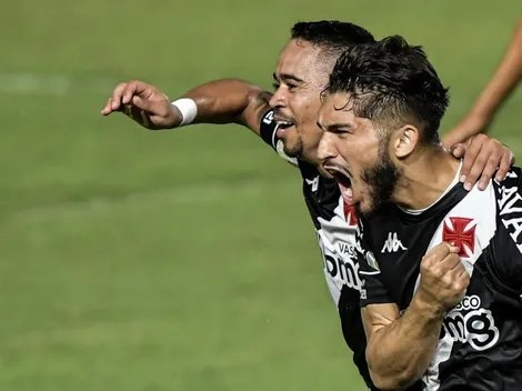 Rueda mapeia mercado e transfer ban já é passado no Santos