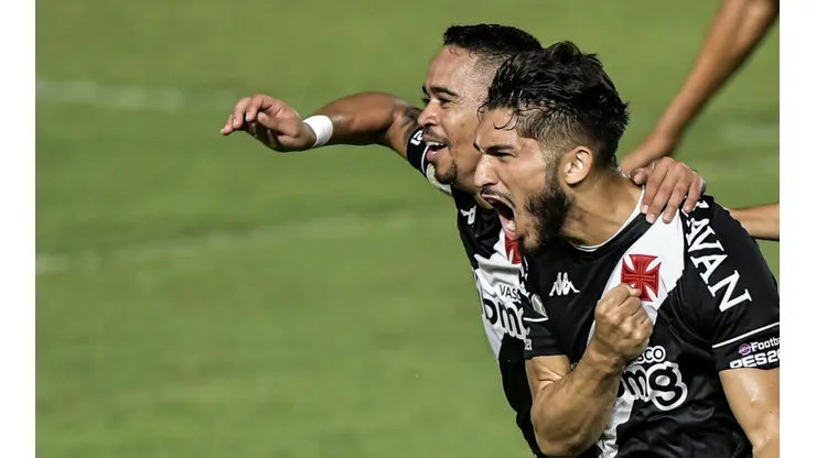 Foto: Thiago Ribeiro/AGIF