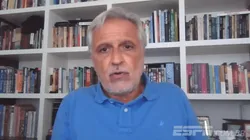 Foto: Reprodução/ESPN