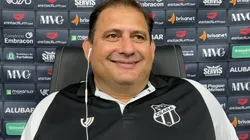 FOTO: REPRODUÇÃO/ VOZÃO TV