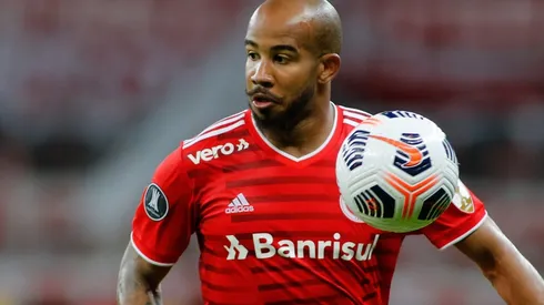 Silvio Avila/Getty Images Brasil