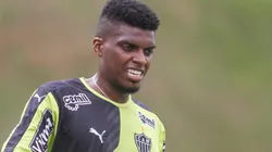 Foto: Thomas Santos/AGIF