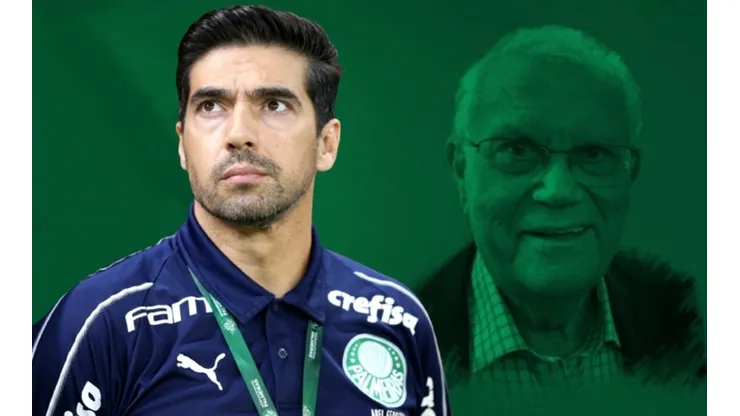 Montagem: Sávio Freitas/Futmarketing e fotos de Divulgação