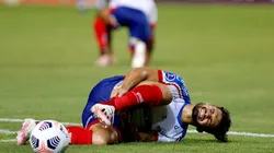 Fotos: Felipe Oliveira / EC Bahia