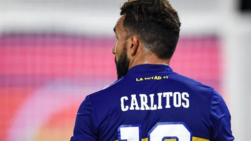 Camisa 10 marcou um gol e deu uma assistência diante do Santos (Foto: Getty Images)