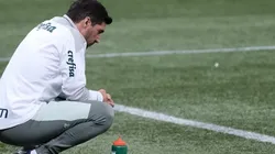 Foto: Marcello Zambrana/AGIF