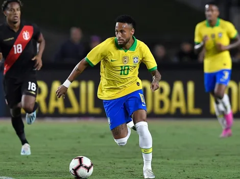 Data FIFA fará Brasil jogar seis vezes em dois meses e times podem ser prejudicados em partidas do Brasileirão e Copa do Brasil