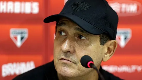 (Photo by Felipe Oliveira/Getty Images)