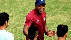 Foto: Mailson Santana/Flickr do Fluminense FC/Divulgação