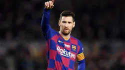 Foto: Divulgação La Liga