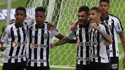Atlético-MG x América de Cali: prognóstico da 2ª rodada do Grupo H da Copa Libertadores