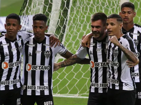 Atlético-MG x América de Cali: prognóstico da 2ª rodada do Grupo H da Copa Libertadores