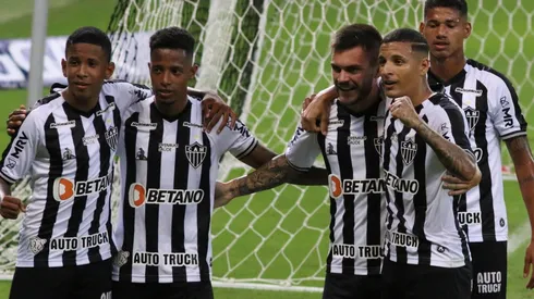 Atlético-MG x América de Cali: prognóstico da 2ª rodada do Grupo H da Copa Libertadores