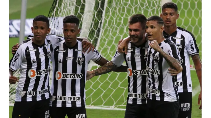 Atlético-MG x América de Cali: prognóstico da 2ª rodada do Grupo H da Copa Libertadores