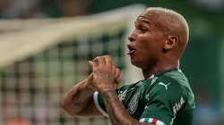Foto: Ale Cabral/AGIF