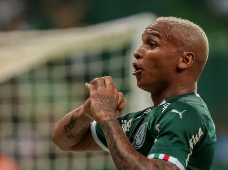 Deyverson puxa a fila de ‘reforços’ e mais 3 podem voltar de empréstimo