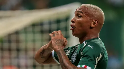 Foto: Ale Cabral/AGIF