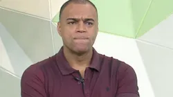 (Foto: Reprodução/Bandeirantes)