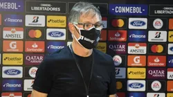 Foto: Ivan Storti/Santos FC