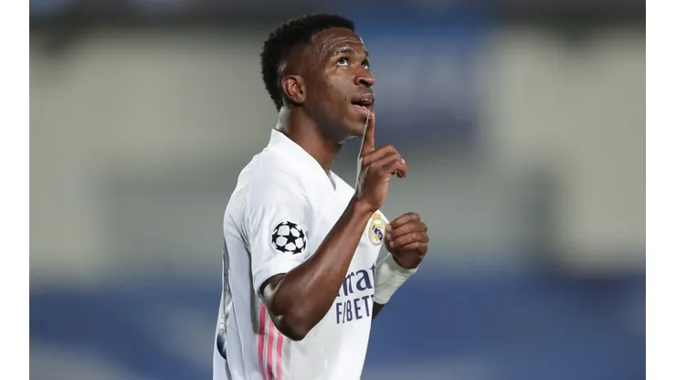 Real Madrid x Chelsea: veja as cotas para o duelo da semifinal da Champions League
