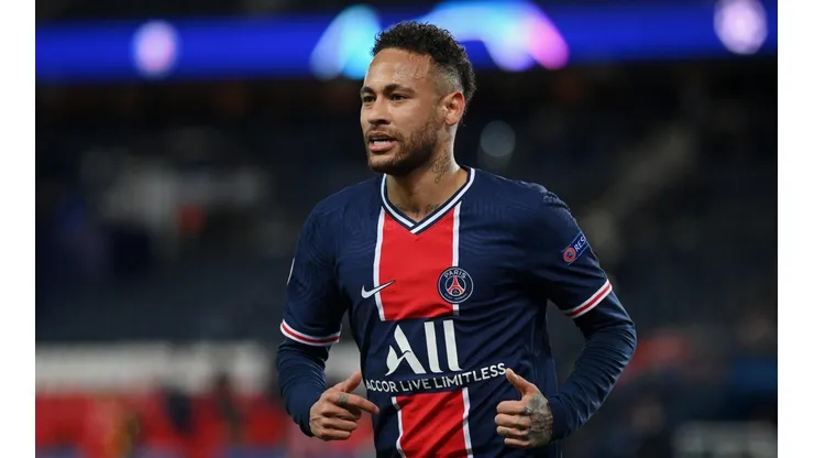 Foto: Matthias Hangst/Getty Images