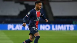 Foto: Matthias Hangst/Getty Images)