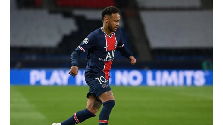 Foto: Matthias Hangst/Getty Images)