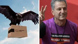 Fotos: Divulgação e Thiago Ribeiro/AGIF