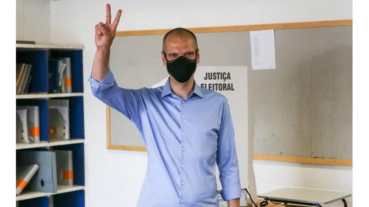 Veja informações sobre o estado de saúde de Bruno Covas, prefeito de São Paulo
