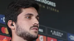 Foto: Pedro Souza / Atlético