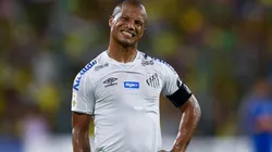 Foto: Marcelo Endelli/Getty Images