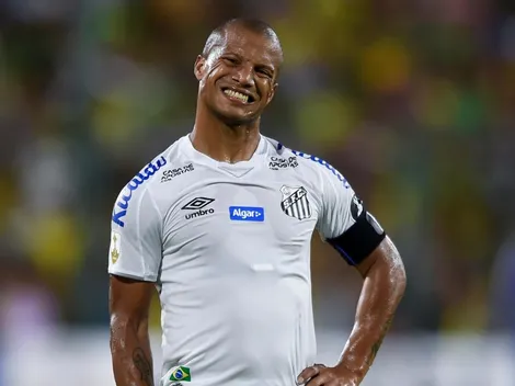 Sánchez pede a palavra após demissão de Holan