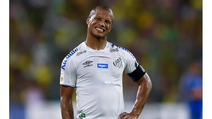 Foto: Marcelo Endelli/Getty Images