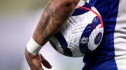 Saiba quais são os jogos de hoje, com Champions League e Libertadores