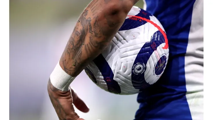 Saiba quais são os jogos de hoje, com Champions League e Libertadores
