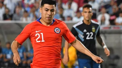 Foto: Jayne Kamin/Getty Images