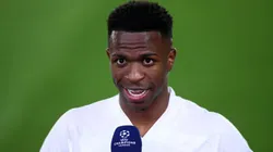 Foto: Fran Santiago/Getty Images