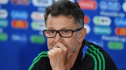 Foto: in Rostov, Russia. (Photo by Hector Vivas/Getty Images)