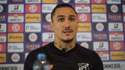 Foto: Israel Simonton/cearasc.com