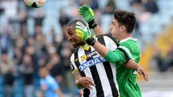 Foto: Dino Panato/Getty Images